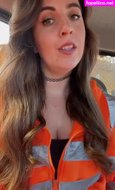 Kerry Louise 1 OnlyFans Thumbnail #6pD8Ea22rI