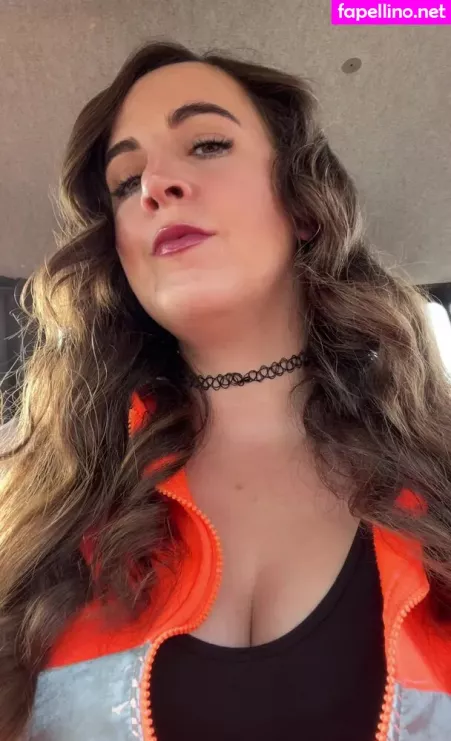 Kerry Louise 1 OnlyFans Thumbnail #95wiPvg2EZ