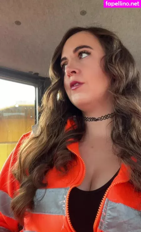Kerry Louise 1 OnlyFans Thumbnail #F087yDt9Pe