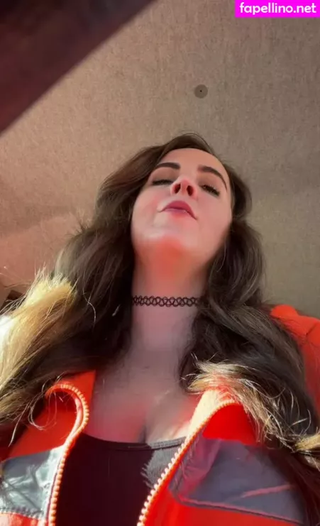 Kerry Louise 1 OnlyFans Thumbnail #Hkr3TXD0Wk