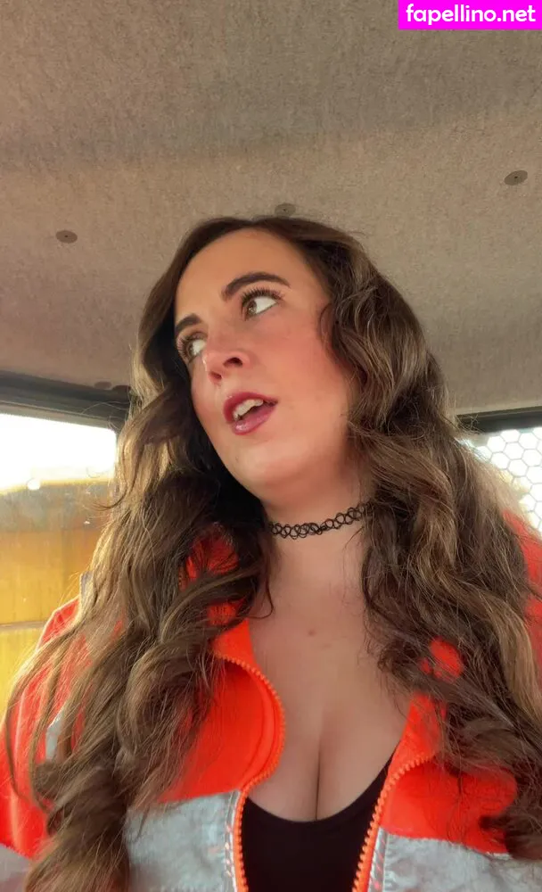 KerryLouise_xxx, https:, itskerrylouisevip, kerry.louisexo Nude Leaked OnlyFans Photo #LKru54Y3o3