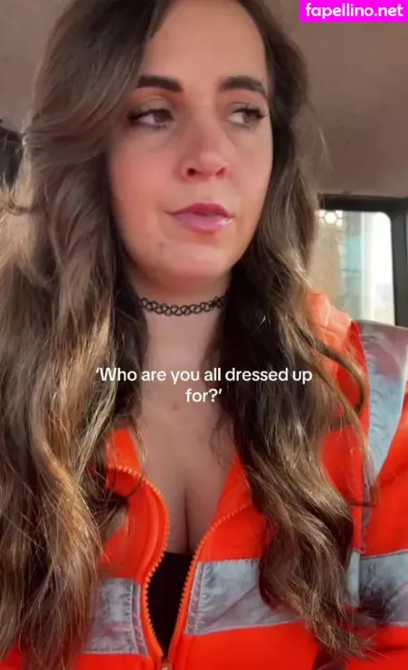 Kerry Louise 1 OnlyFans Thumbnail #Lr3vwK4ay1