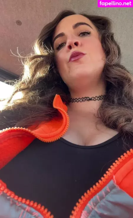 Kerry Louise 1 OnlyFans Thumbnail #SlvrSX9brs