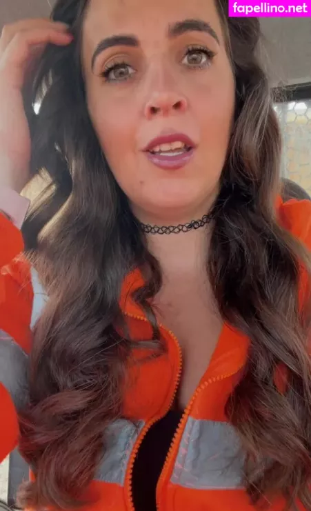 Kerry Louise 1 OnlyFans Thumbnail #UyTtwMQfDG
