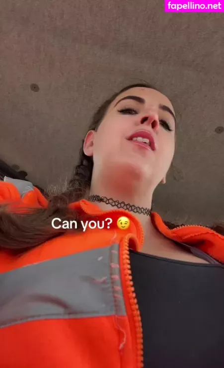 Kerry Louise 1 OnlyFans Thumbnail #jNJfTk2Qo1