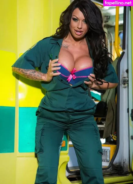 Kerry Louise 1 OnlyFans Thumbnail #rRlErz6BL7
