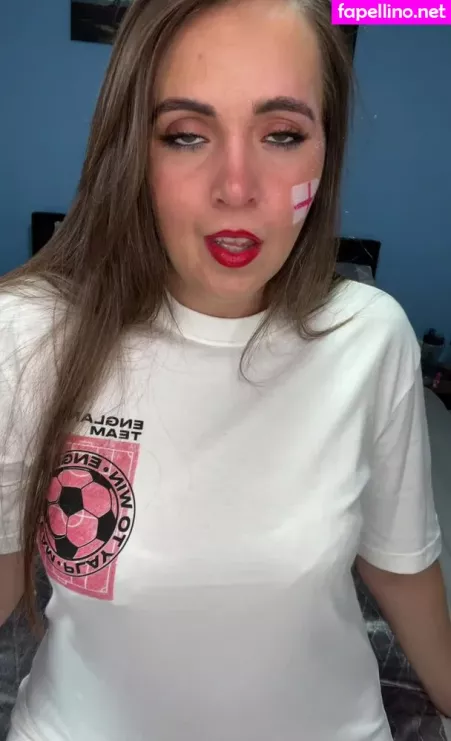 Kerry Louise 1 OnlyFans Thumbnail #tkafURqd1k