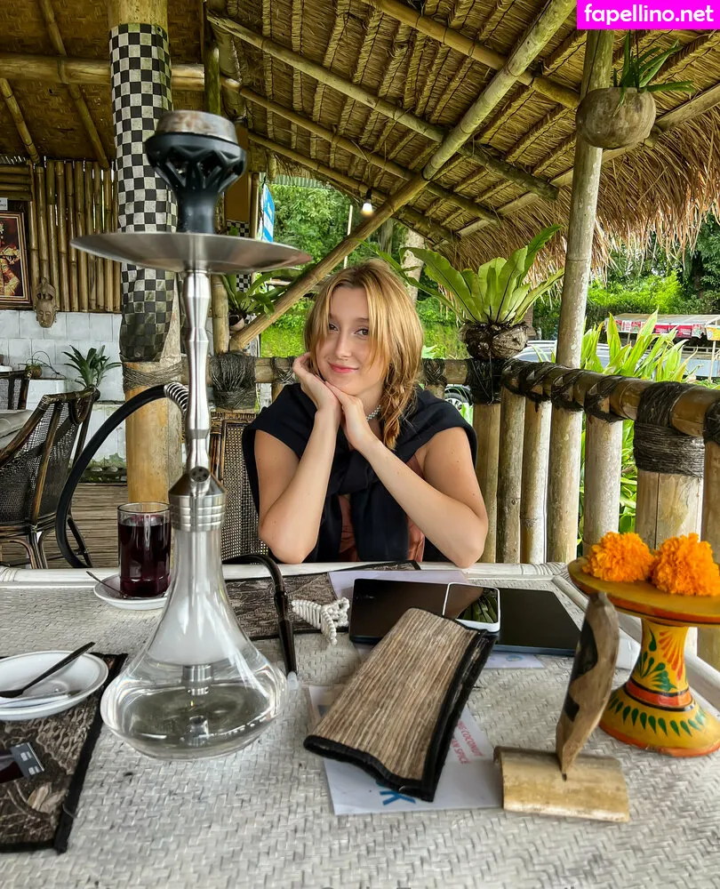 kerry.me, kerry_me_home Nude Leaked OnlyFans Photo #KuMCUsDkYX