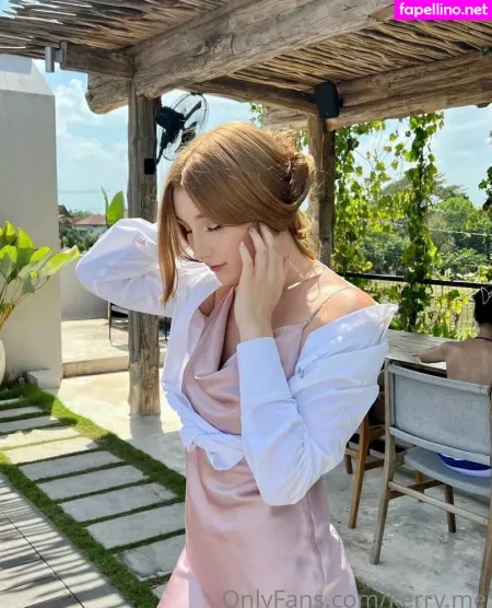 Kerry Me OnlyFans Thumbnail #ixwE8cT1dC