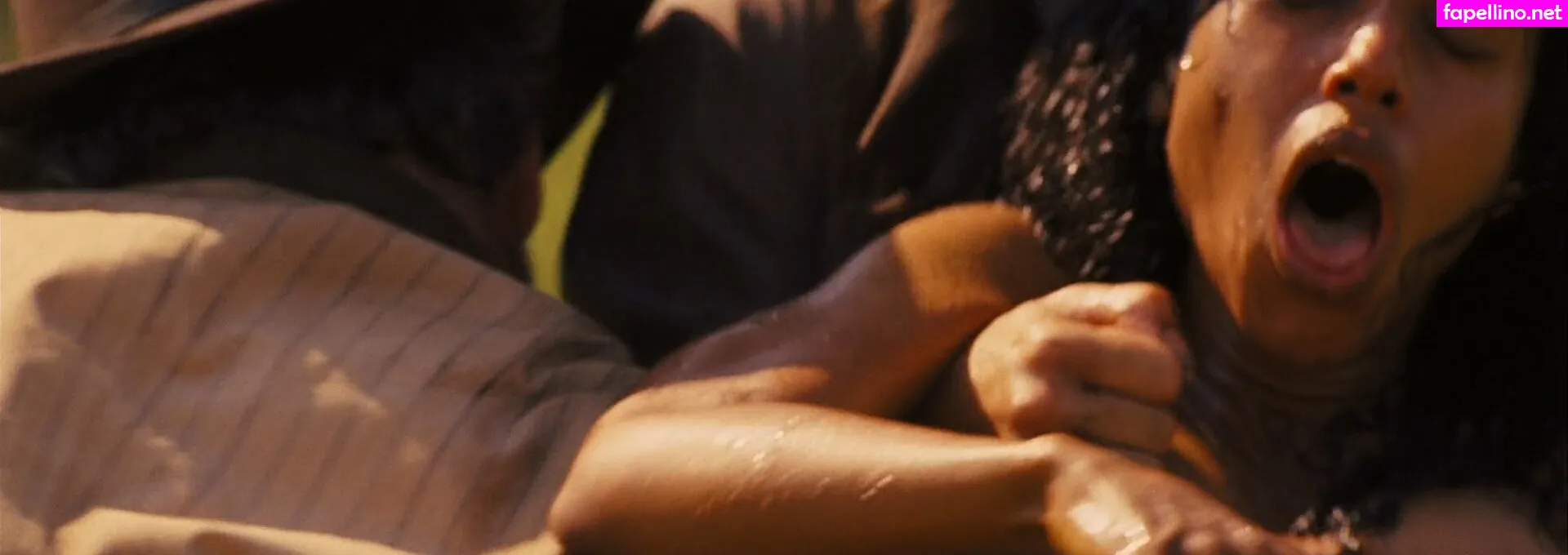 kerrywashington Nude Leaked OnlyFans Photo #mITZjVkViZ