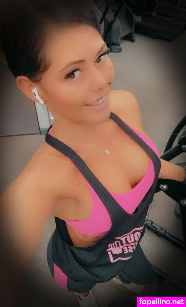 kerry131086, kerry69of Nude Leaked OnlyFans Photo #IIsI1jWxUH