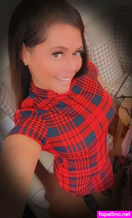 Kerry69of OnlyFans Thumbnail #cByDRRKWHV