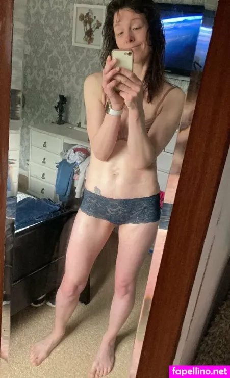 Kerryanntone OnlyFans Thumbnail #6oJ4Iy0zkr