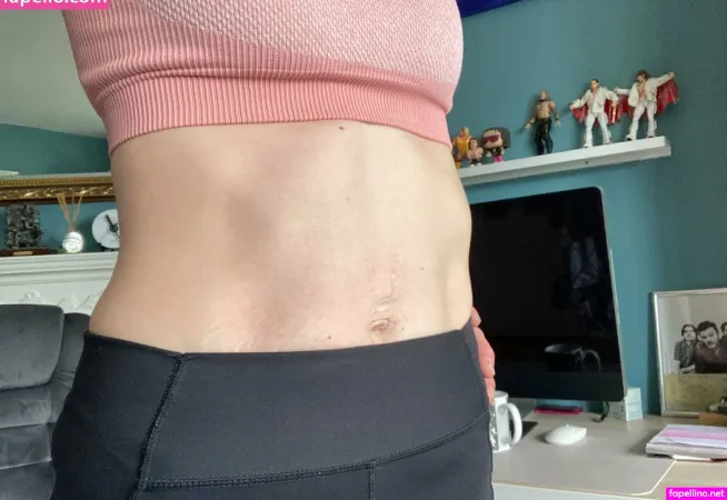 Kerryanntone Main Profile Photo