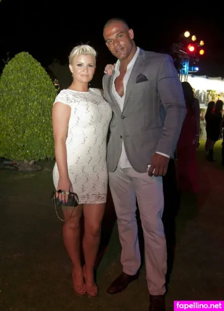 Kerrykatona Main Profile Photo