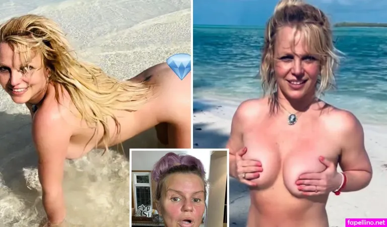 Kerrykatona OnlyFans Thumbnail #UB5qnSQ6nx