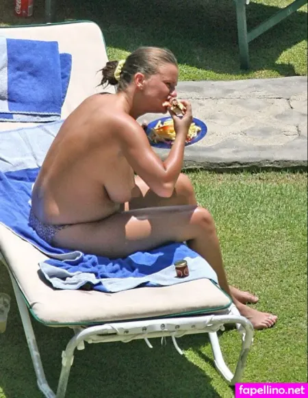 Kerrykatona OnlyFans Thumbnail #kmcDhciVtS