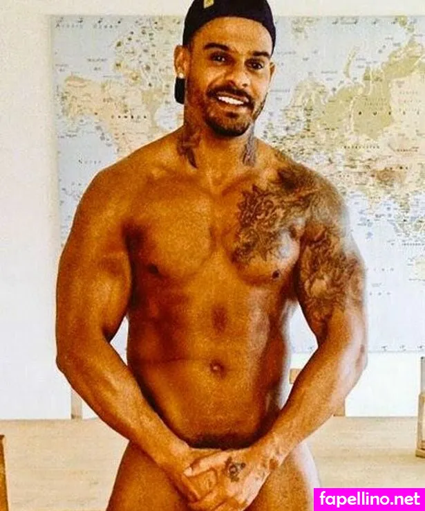 kerrykatona Nude Leaked OnlyFans Photo #trp1QGx6U8