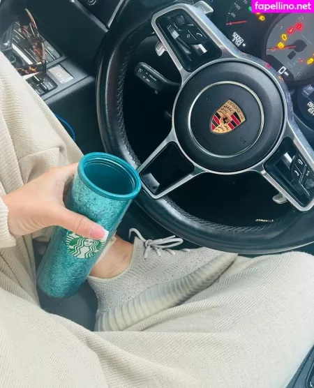 Kerrylouise Xxx OnlyFans Thumbnail #0s7GUW54pt