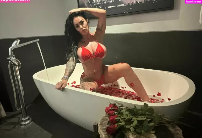Kerrylouise Xxx OnlyFans Thumbnail #1Tp1BsPkYg