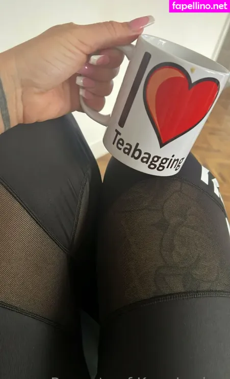 Kerrylouise Xxx OnlyFans Thumbnail #3P05uHxPkH