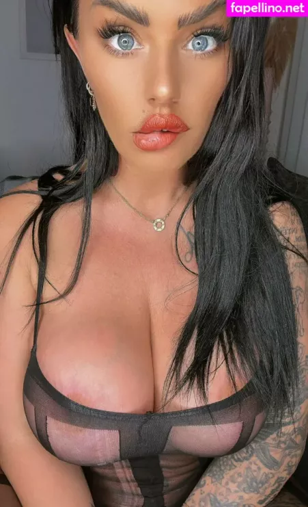 Kerrylouise Xxx OnlyFans Thumbnail #3w4KUjq1eu