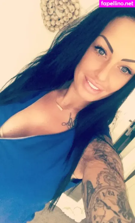 Kerrylouise Xxx OnlyFans Thumbnail #57bEtGpnrt