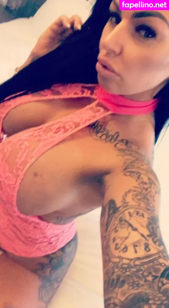 kerrylouise_xxx Nude Leaked OnlyFans Photo #5fZJfe6TXQ