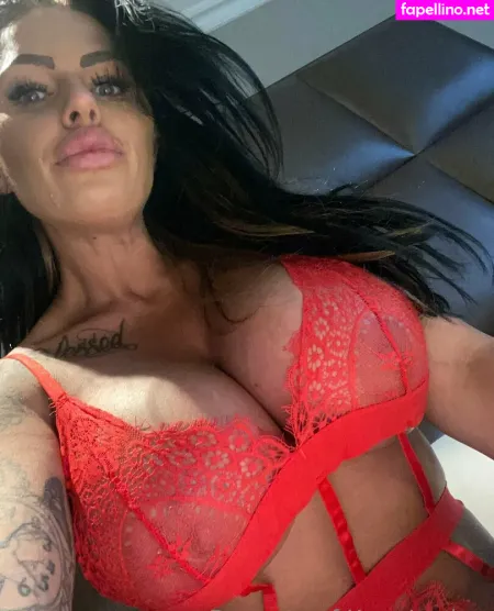 Kerrylouise Xxx OnlyFans Thumbnail #71XR3eaC8V