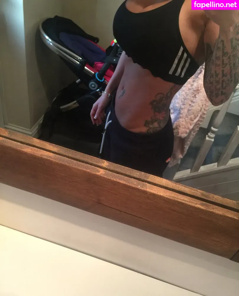 kerrylouise_xxx Nude Leaked OnlyFans Photo #8y3ba8LIeF