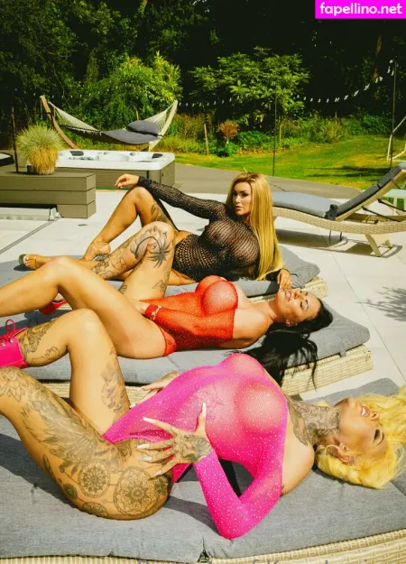 Kerrylouise Xxx OnlyFans Thumbnail #Ac5gA6LTbb