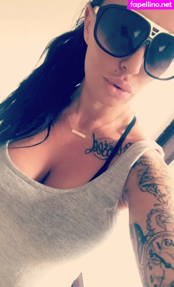 kerrylouise_xxx Nude Leaked OnlyFans Photo #BY7fJa7zol