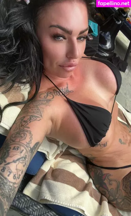 Kerrylouise Xxx OnlyFans Thumbnail #CHTJWTuwFG