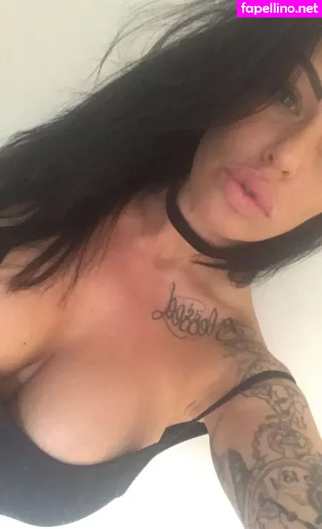 Kerrylouise Xxx OnlyFans Thumbnail #Dmc8WVMHHF