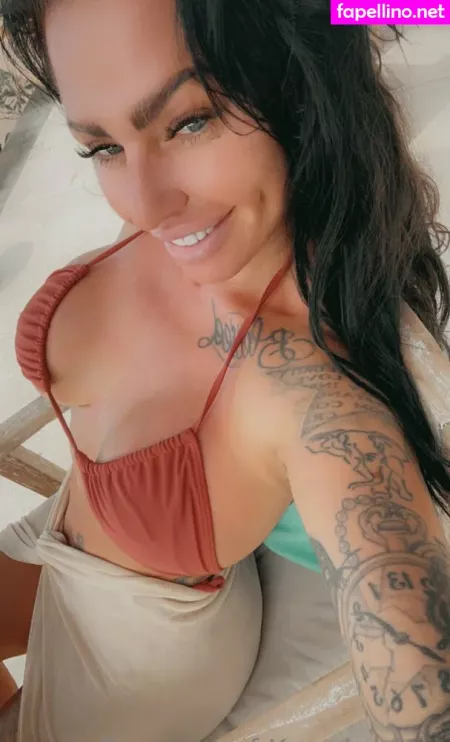 Kerrylouise Xxx OnlyFans Thumbnail #EAdIFia8QF
