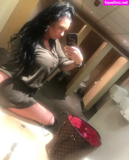 Kerrylouise Xxx OnlyFans Thumbnail #EsRvQH6ueJ
