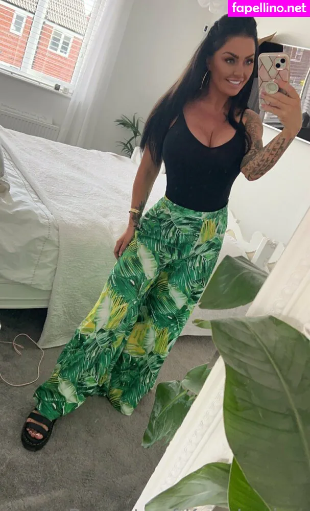 kerrylouise_xxx Nude Leaked OnlyFans Photo #FQBECfc72V
