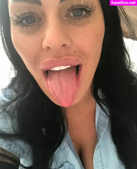 Kerrylouise Xxx OnlyFans Thumbnail #IkMr0saB7J
