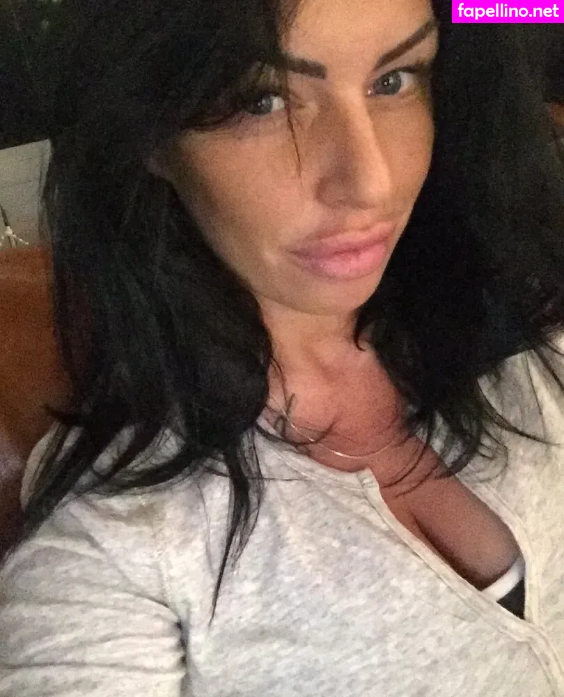 kerrylouise_xxx Nude Leaked OnlyFans Photo #JohfADhp86