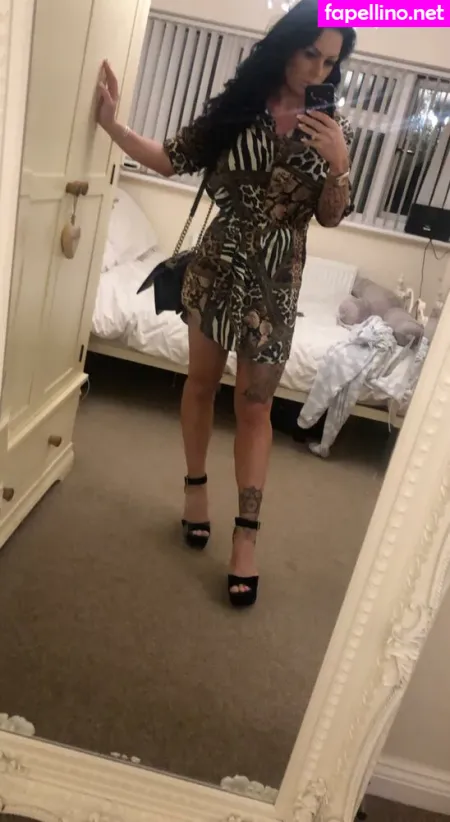 Kerrylouise Xxx OnlyFans Thumbnail #KG3EC5cTMi