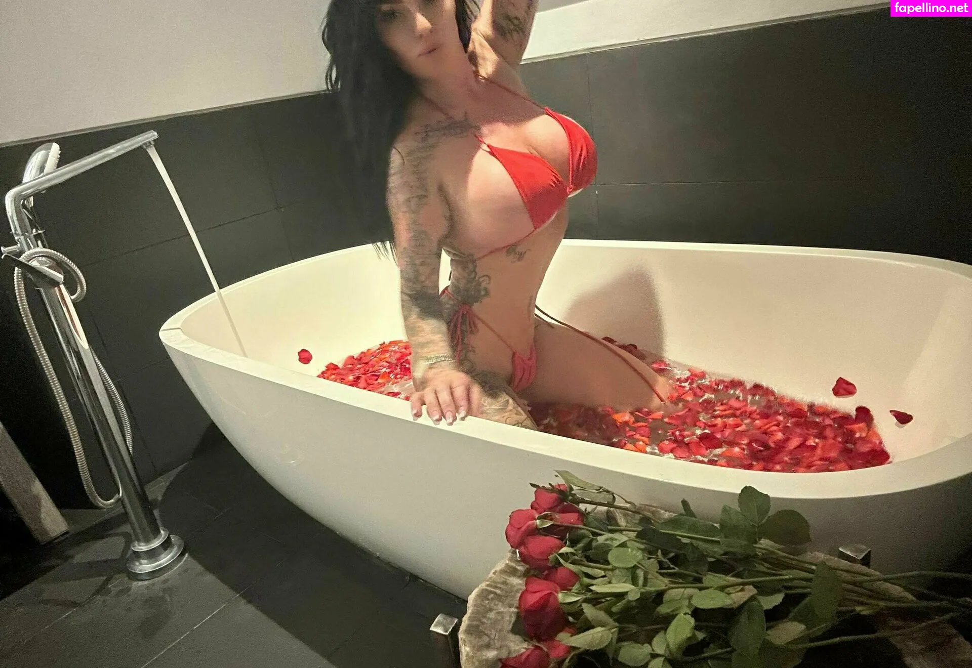 kerrylouise_xxx Nude Leaked OnlyFans Photo #NJrbNOgsT7