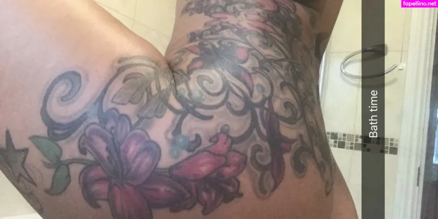 Kerrylouise Xxx OnlyFans Thumbnail #OK88GvBSTu