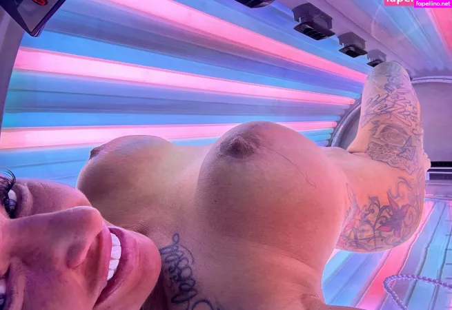 Kerrylouise Xxx OnlyFans Thumbnail #OOzWnbB02D