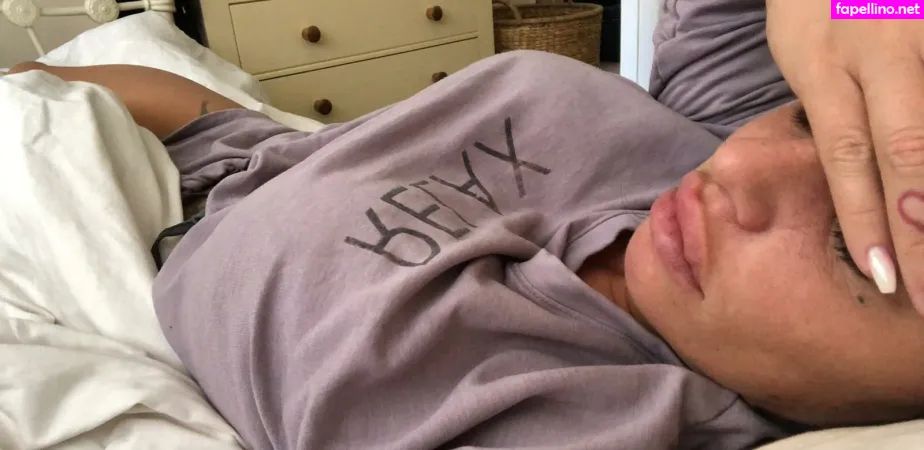 Kerrylouise Xxx OnlyFans Thumbnail #Ow8oUiuSUx