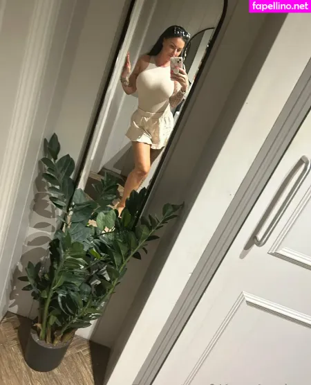 Kerrylouise Xxx OnlyFans Thumbnail #PS4Won7oEZ