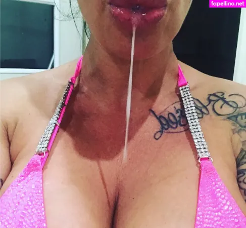 Kerrylouise Xxx OnlyFans Thumbnail #Q8Bt5YaGyH