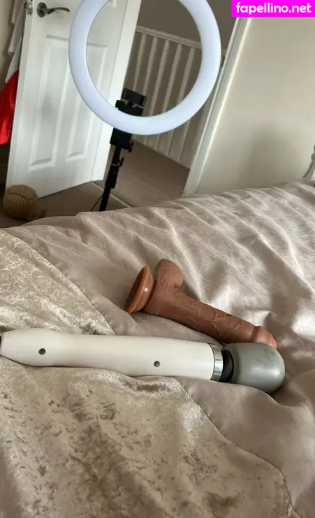 Kerrylouise Xxx OnlyFans Thumbnail #QEgkvCIYPz