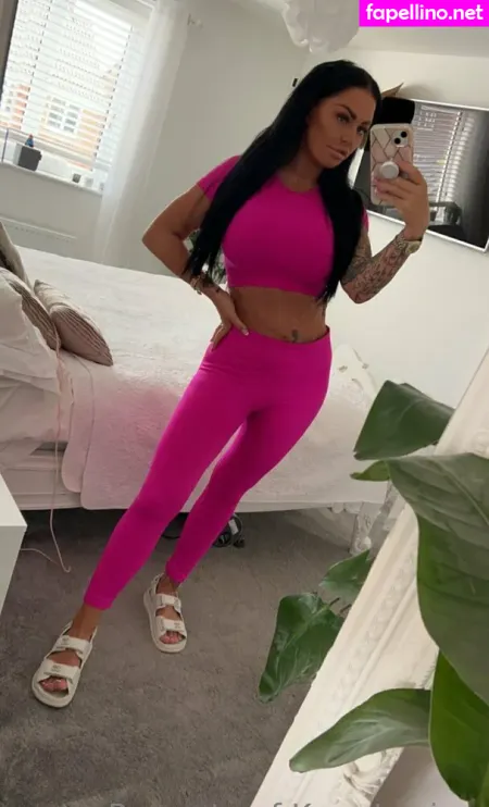 Kerrylouise Xxx OnlyFans Thumbnail #QQBWN9YuqQ