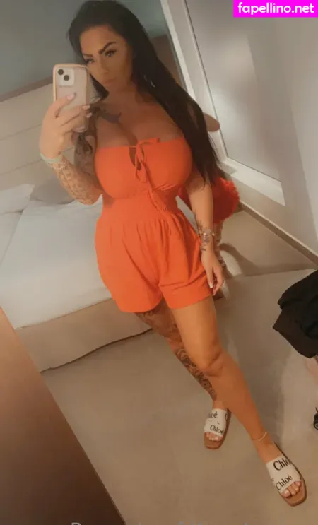 Kerrylouise Xxx OnlyFans Thumbnail #R1sB3rExF2