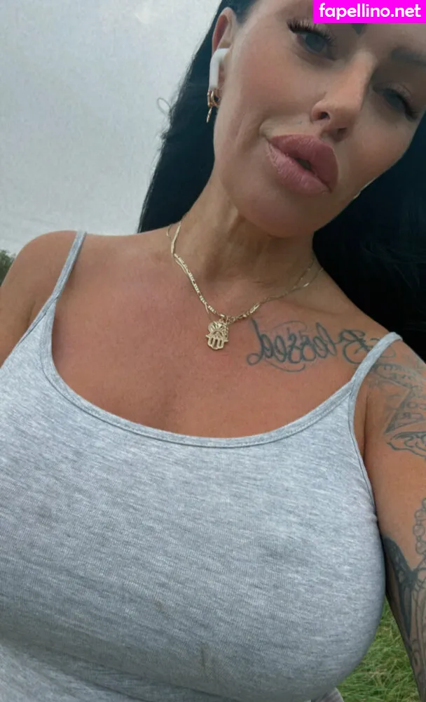 kerrylouise_xxx Nude Leaked OnlyFans Photo #SGwfa0vHrR